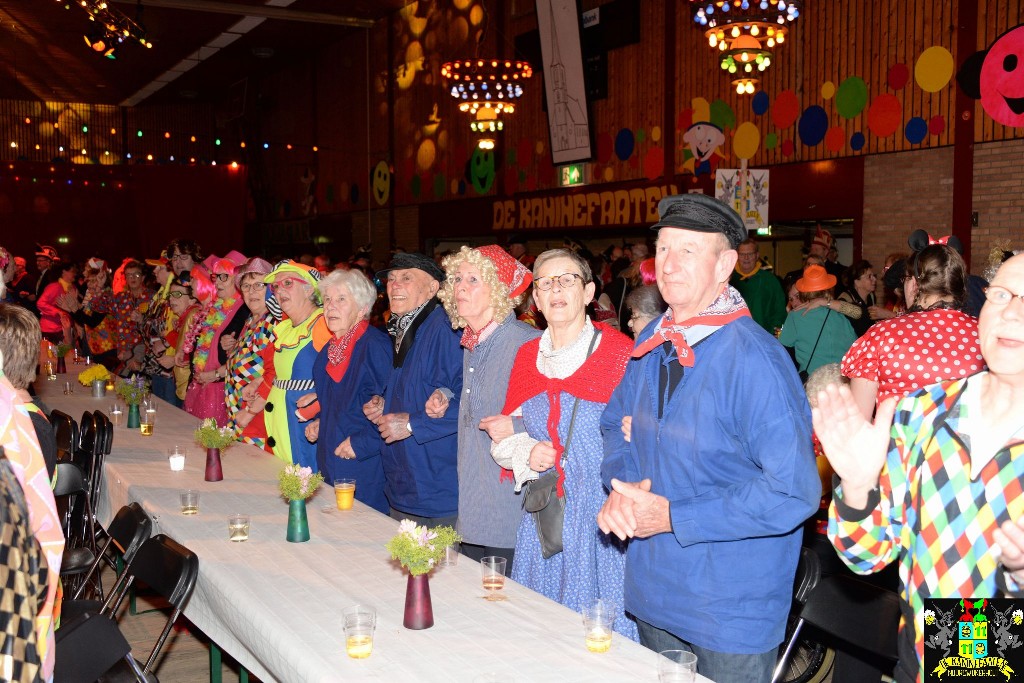 ../Images/Seniorenmiddag 2020 188.jpg